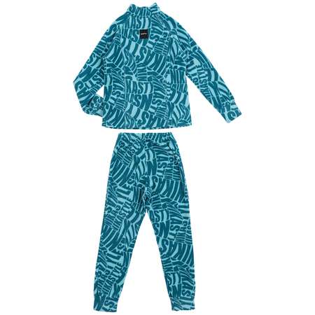 Костюм NIKASTYLE