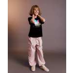 Футболка Futurino Fashion by Fixeye