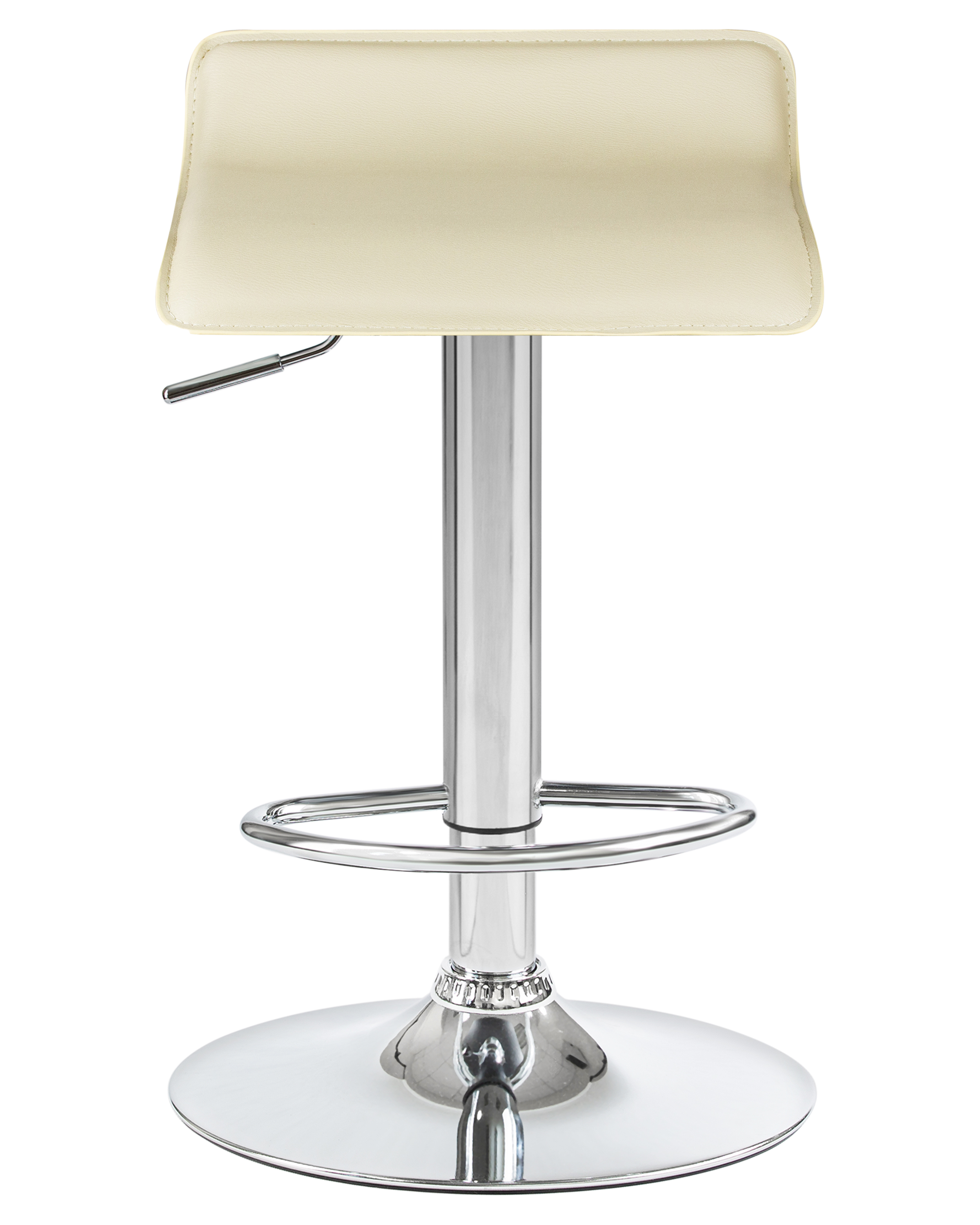 Стул DOBRIN TOM 2 шт. - фото 6