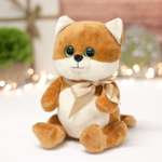 Мягкая игрушка Milo Toys