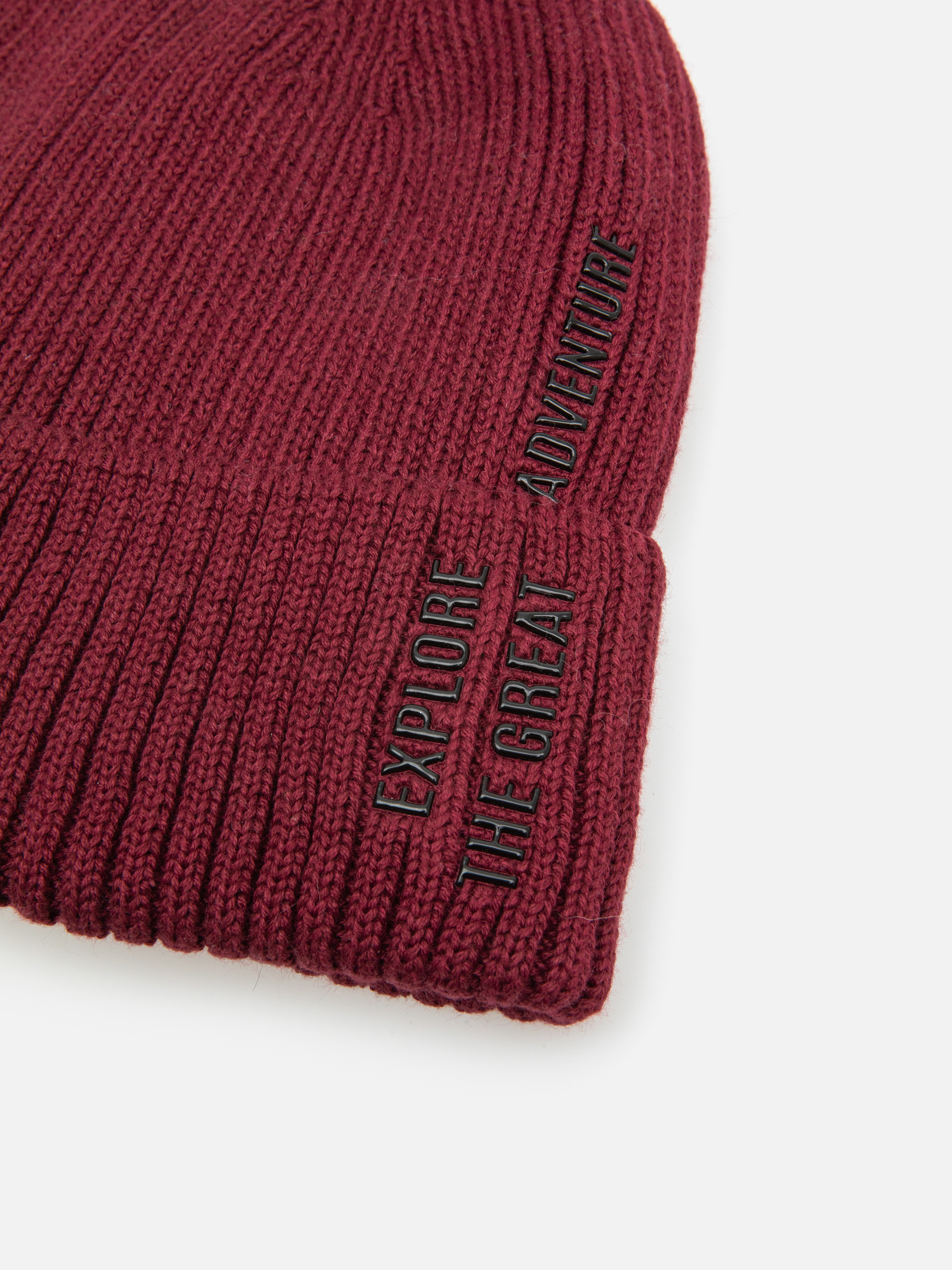 Шапка Acoola 20136400201_0073228 - фото 4