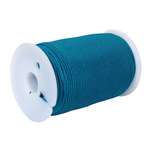 Шнур полиамидный Solaris на катушке 1,2 мм х 70 м