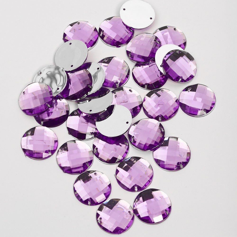 Набор для творчества Magic 4 Hobby шитье - фото 4