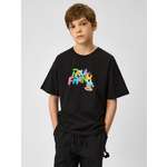 Футболка Paul Frank