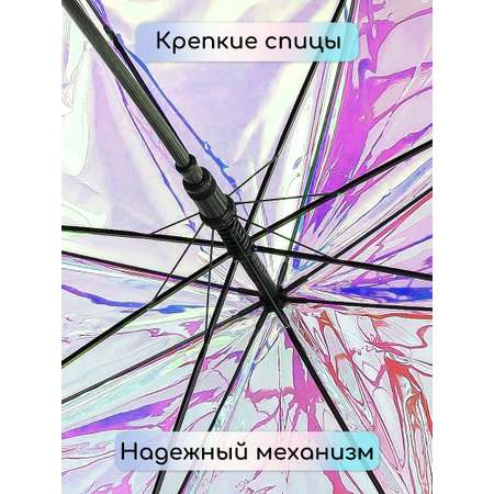 Зонт Madliani