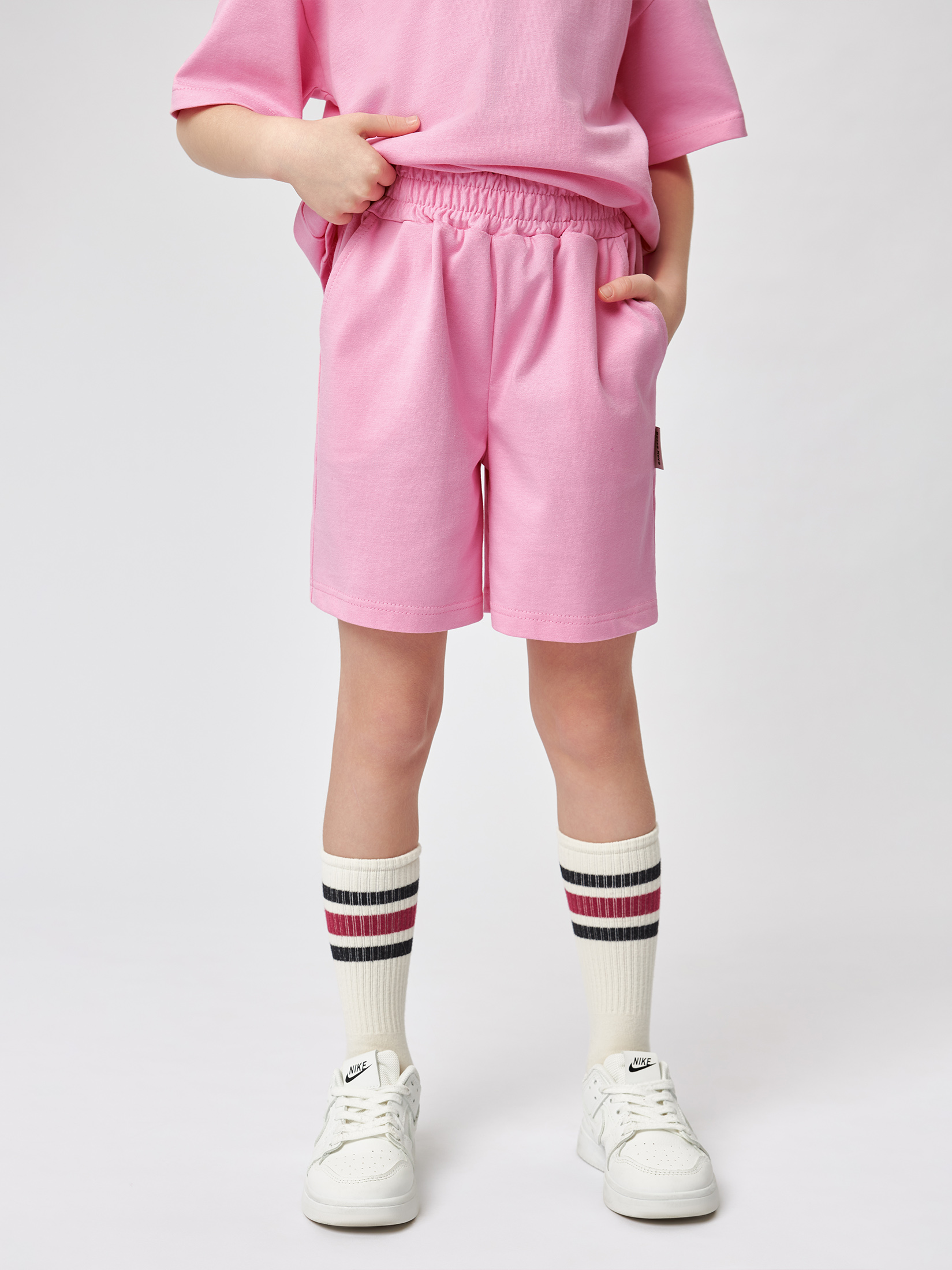 Костюм Bossa Nova 036Л26-161-Р - фото 2