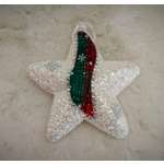 Украшение ёлочное Магия праздника MAG2027-1