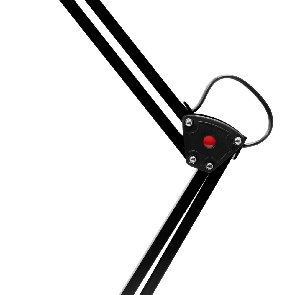 Светильник настольный Camelion KD-017A C02 - фото 8