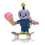 Фигурка ROBLOX