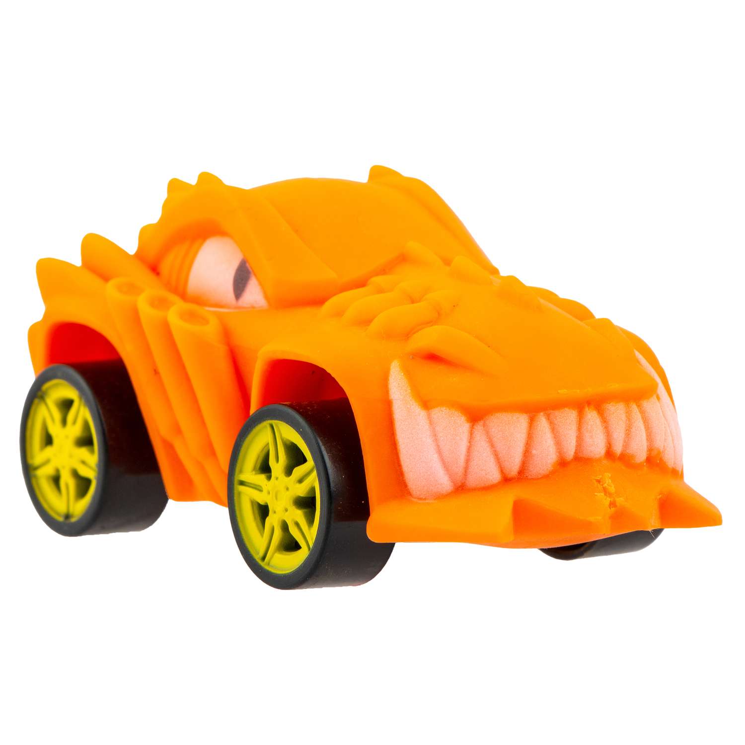 Фигурка HTI - фото 46