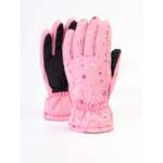 Перчатки Portomoro