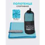 Полотенце OCEAS 40 x 80 см