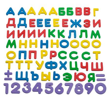 Настольная игра МДИ