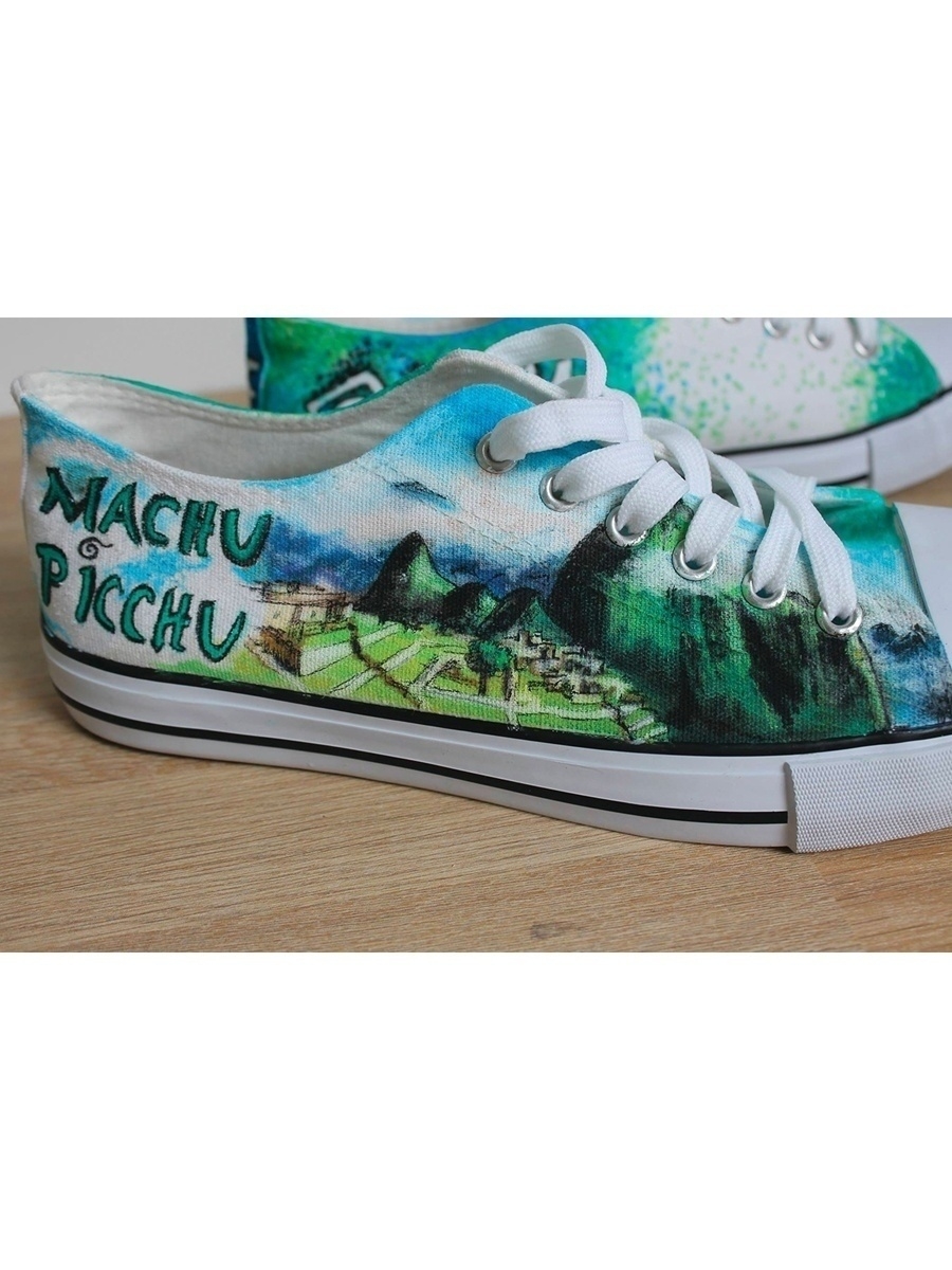 Маркеры Darwi 1 цв. - фото 6