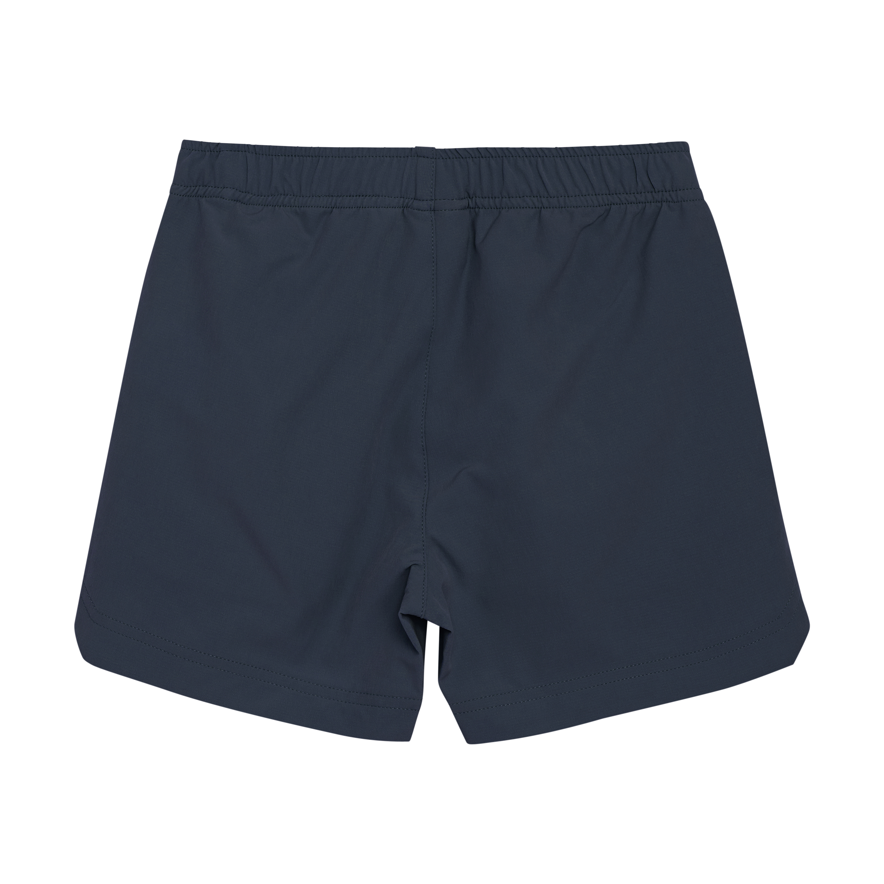 Шорты Color Kids 742037-7850 - фото 2