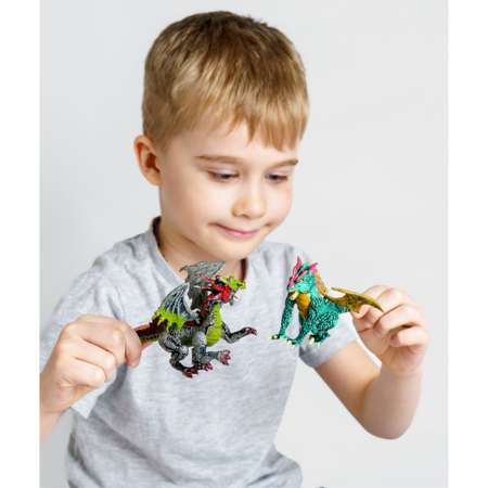 Игровой набор BATTLETIME