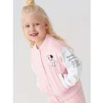 Бомбер PlayToday