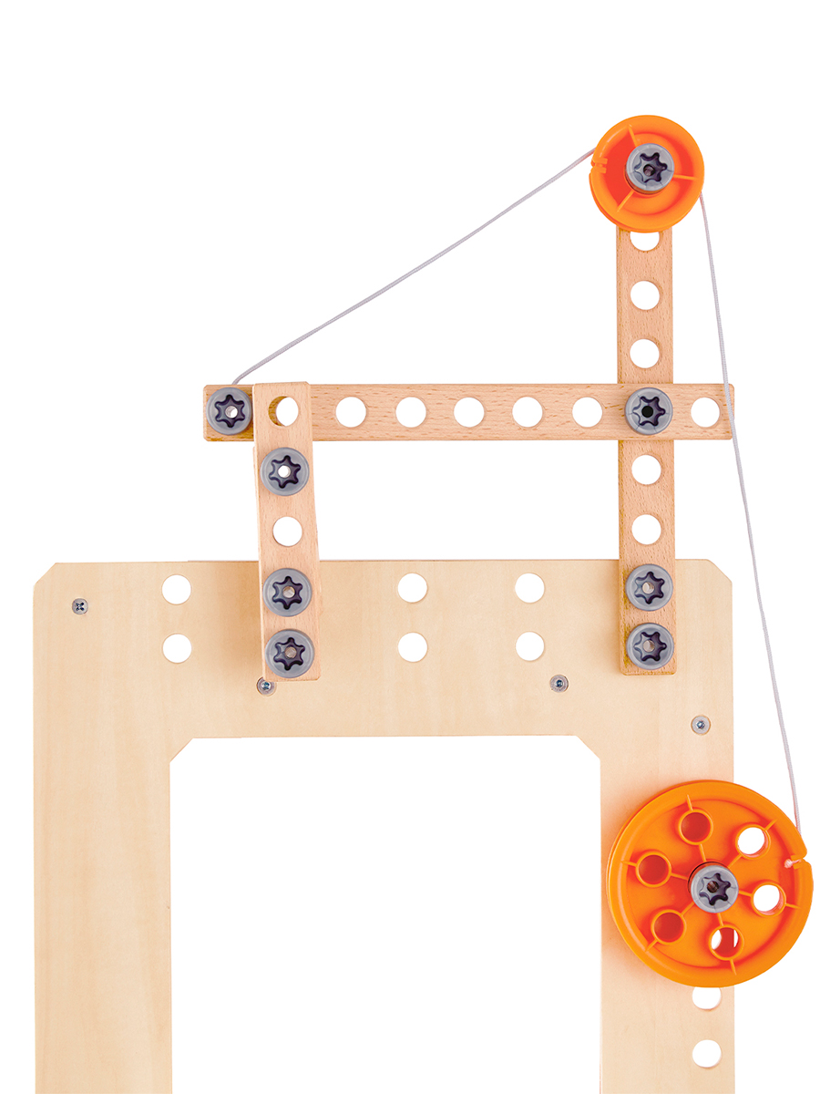 Игрушка Hape - фото 20