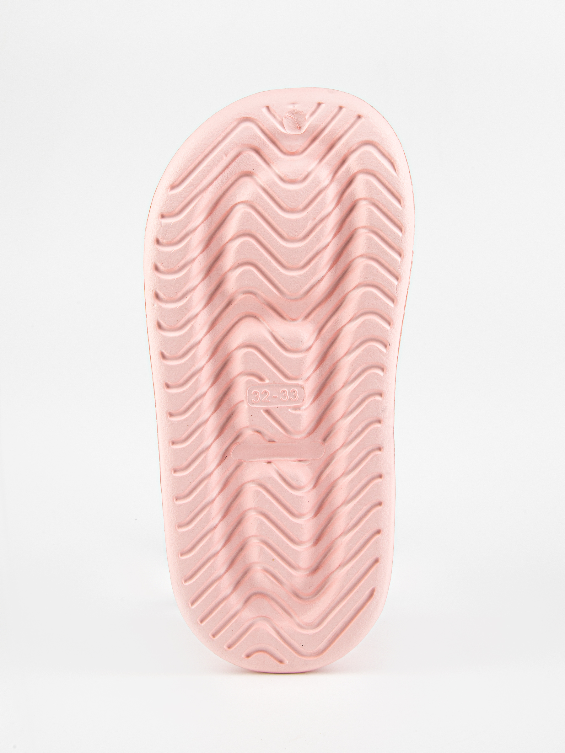 Сабо Kapika 82259-1 - фото 8