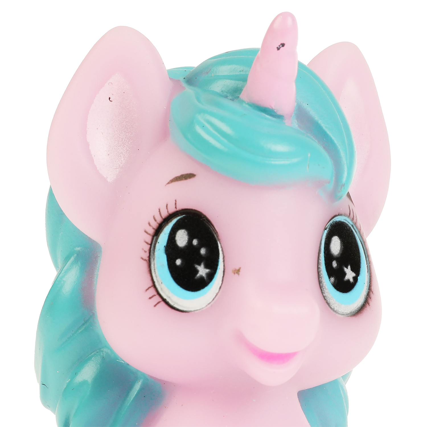 Игрушка Капитошка - фото 5