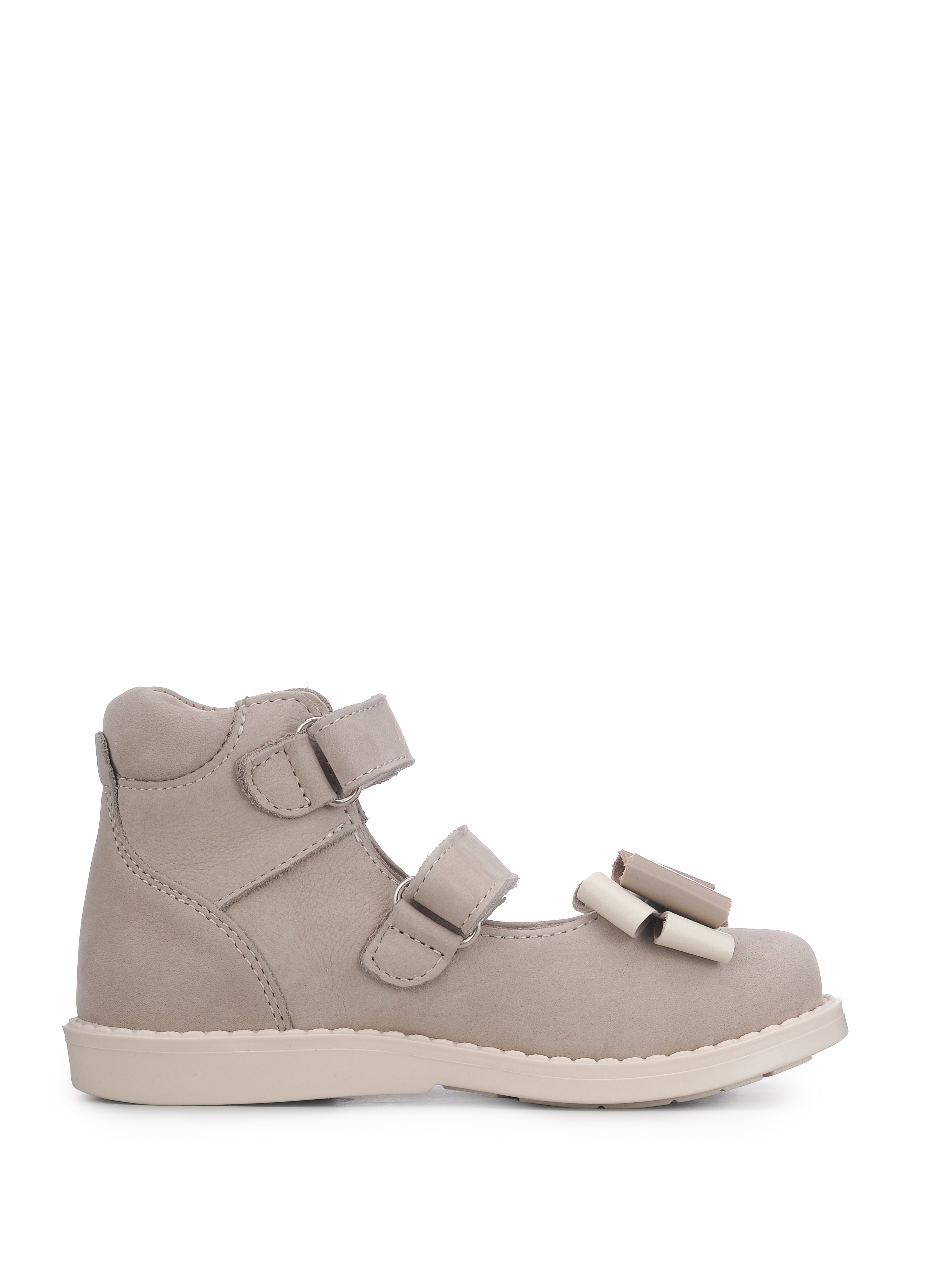 Туфли Bottilini TS-319(3) - фото 5