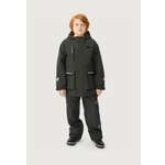 Парка NIKASTYLE