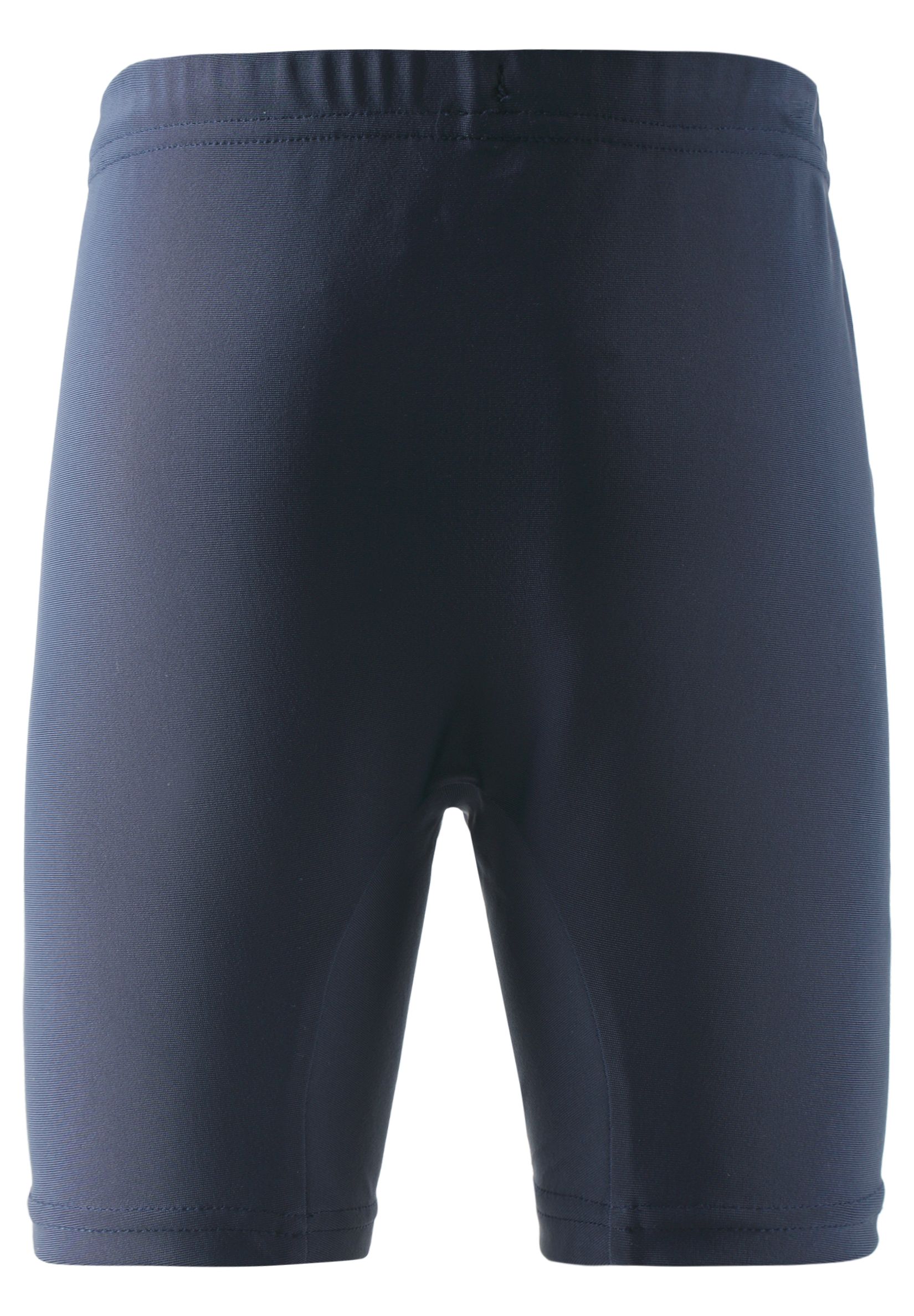 Шорты купальные Reima 516501A-6980 - фото 2