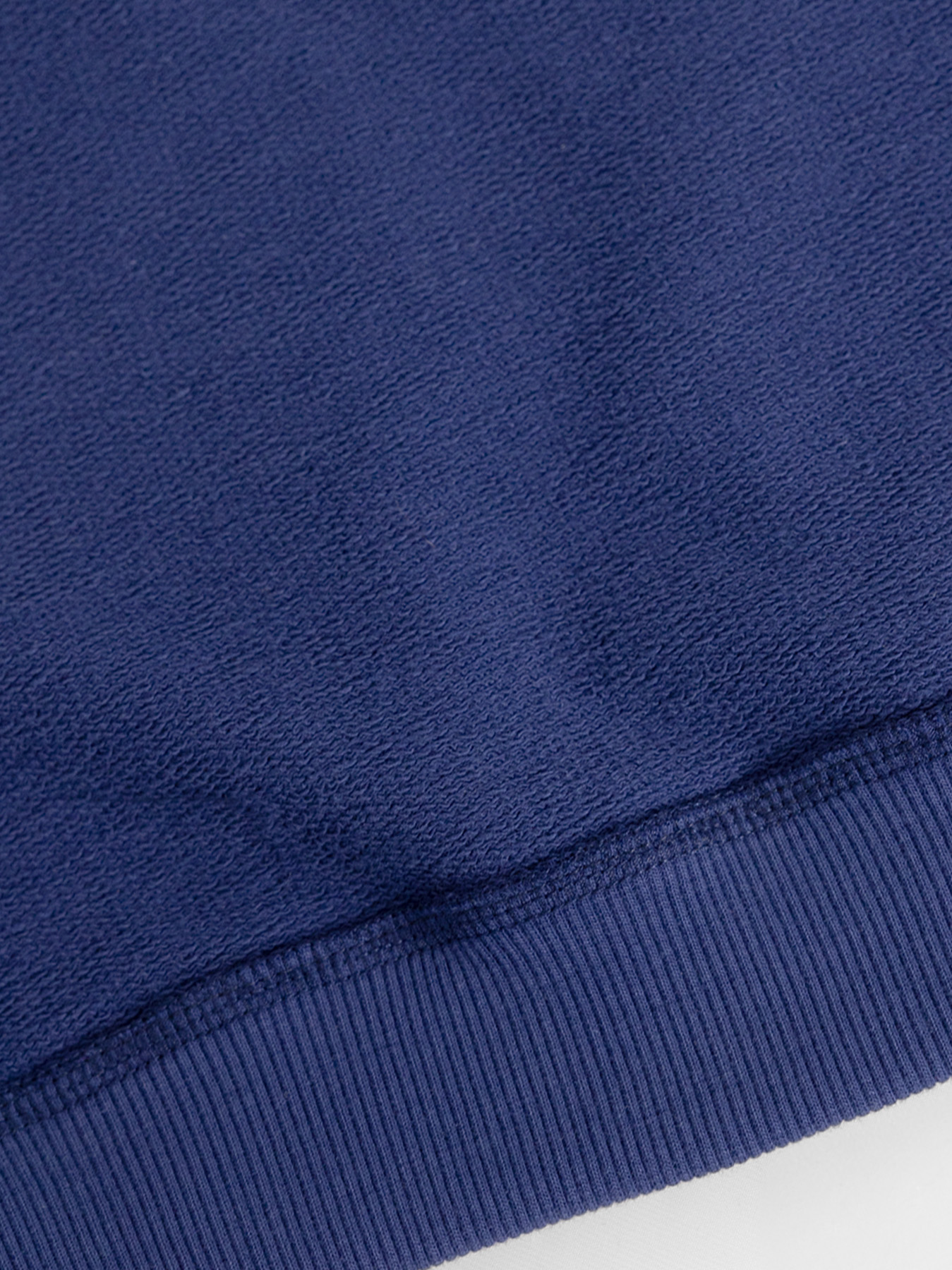 Свитшот Bossa Nova 232Р-4613-С - фото 10