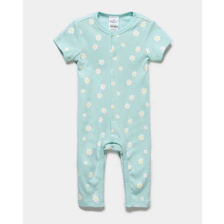Комбинезон Baby Gо