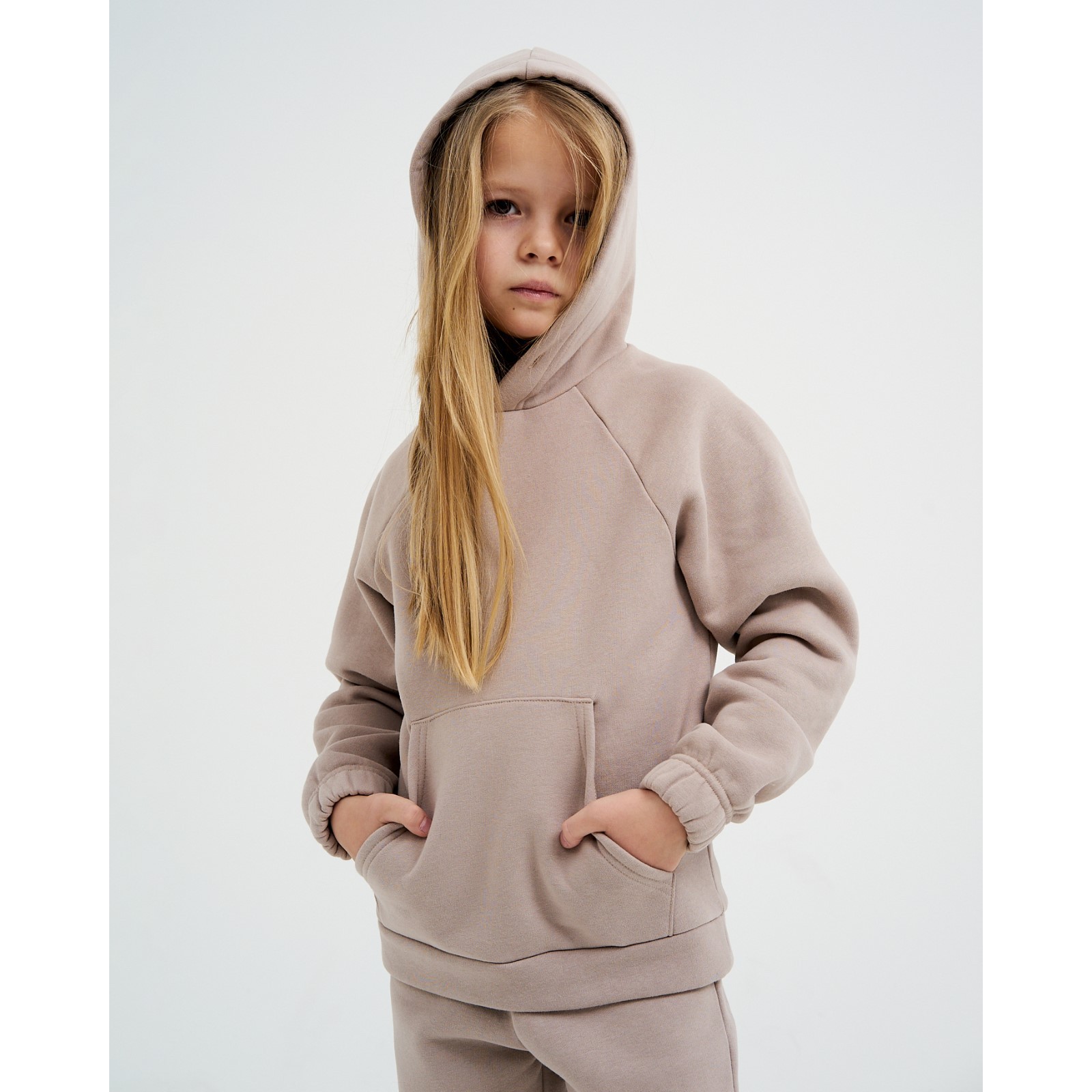 Костюм Kaftan 7425127 - фото 6