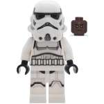 Изображение товара Фигурка LEGO Star Wars Imperial
