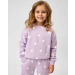 Свитшот Futurino