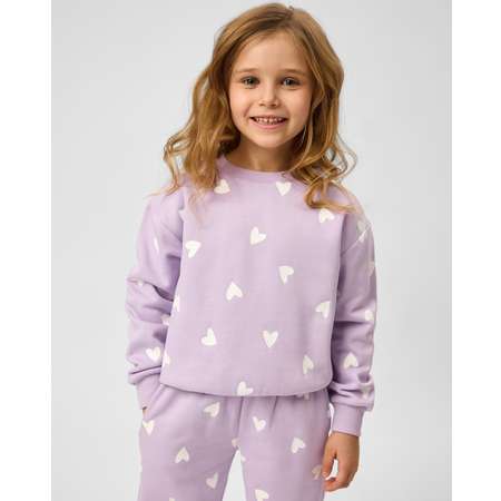 Свитшот Futurino