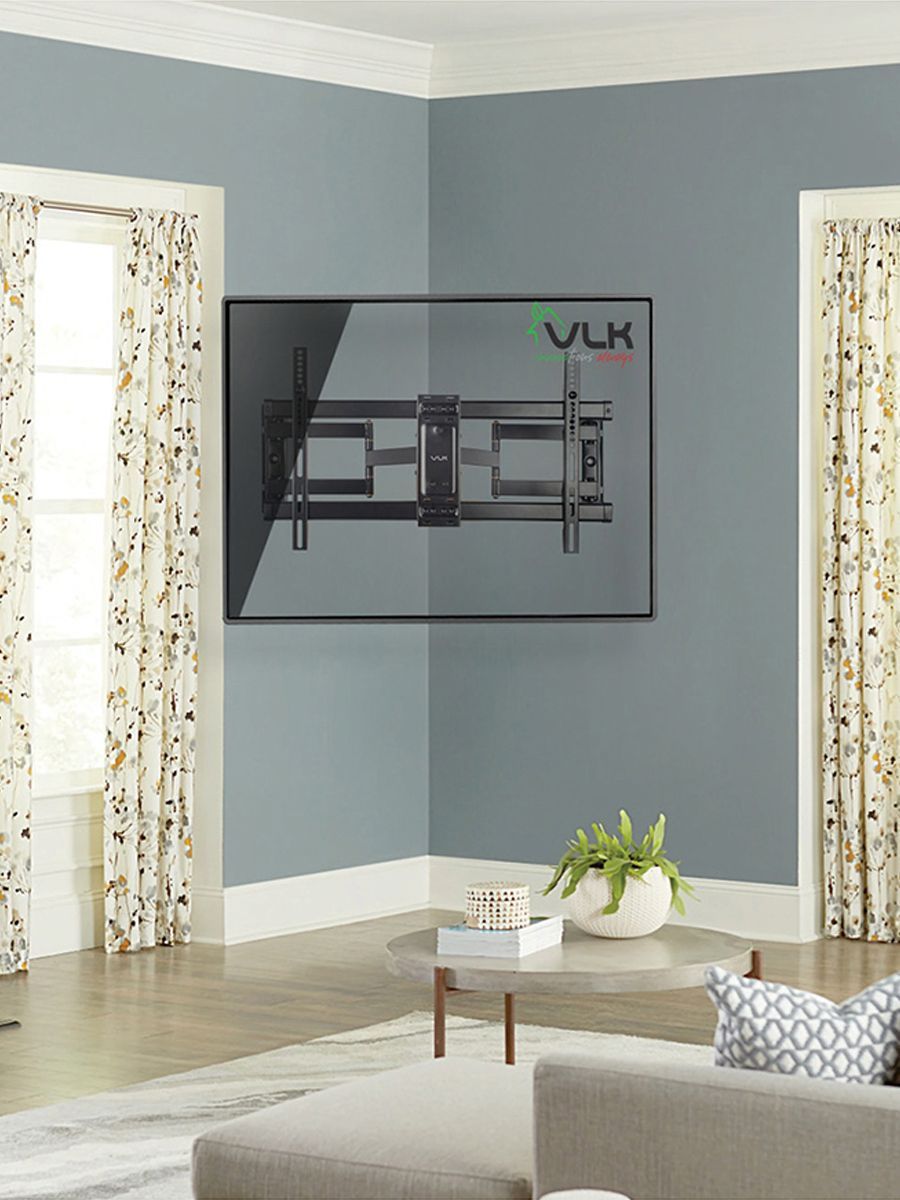 Кронштейн VLK TRENTO-25 - фото 10