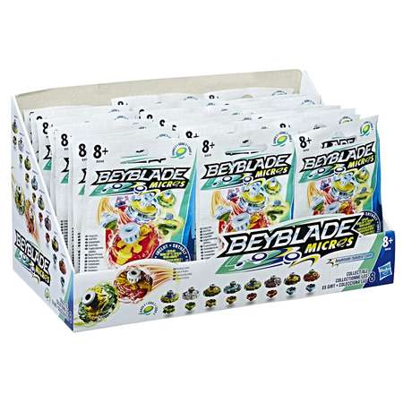 Фигурка BeyBlade