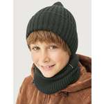 Комплект NIKASTYLE