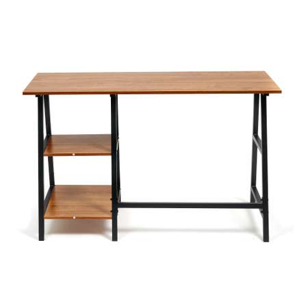Компьютерный стол TETCHAIR