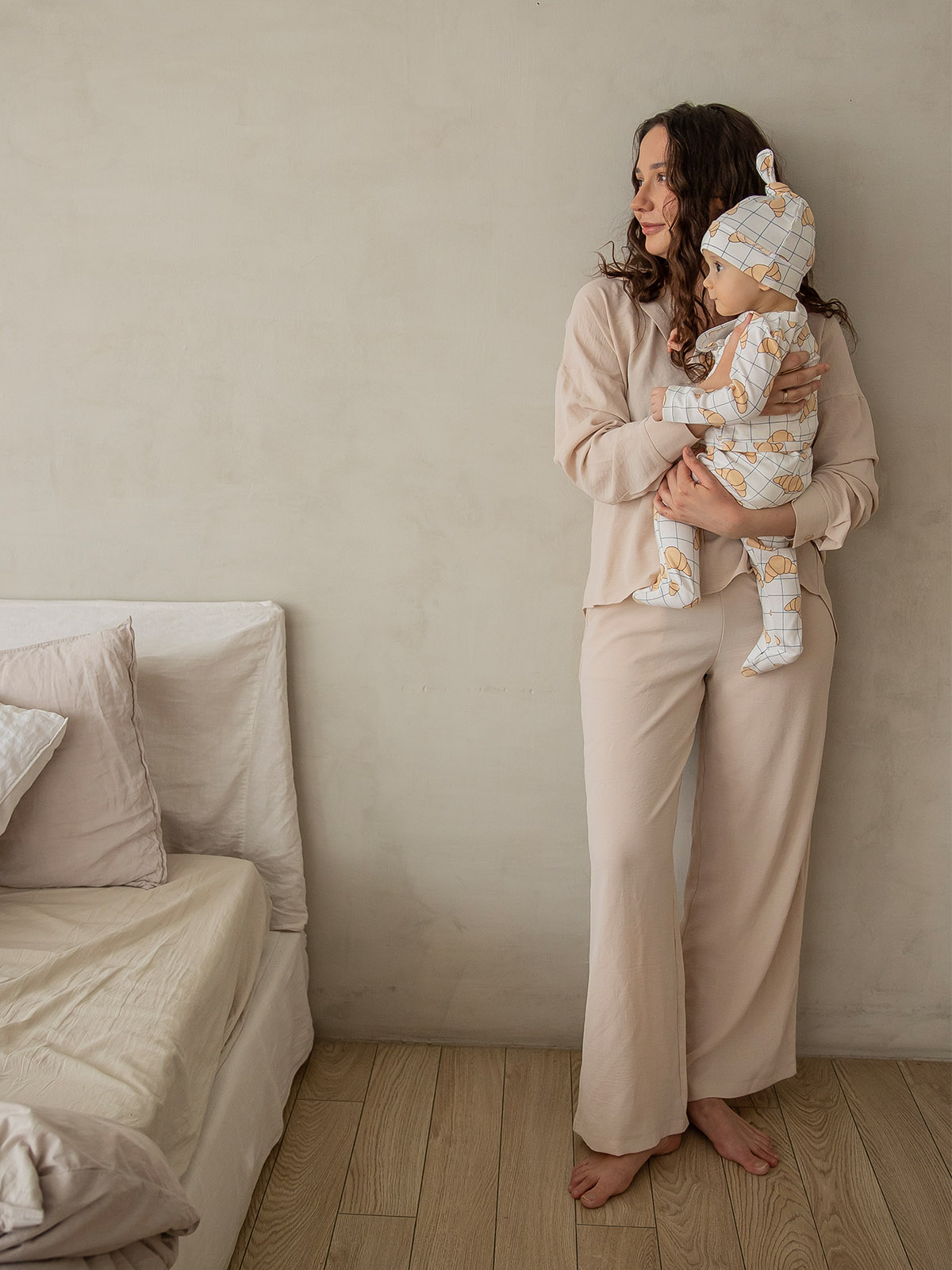 Ползунки Mjolk 1556678 - фото 6