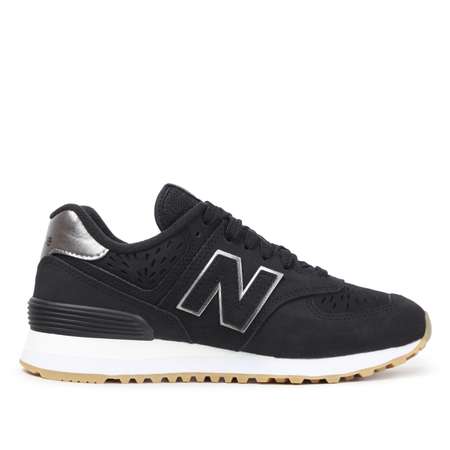Кроссовки New Balance