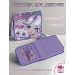 Кошелек Nebulous Stars