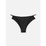 Трусы Infinity Lingerie