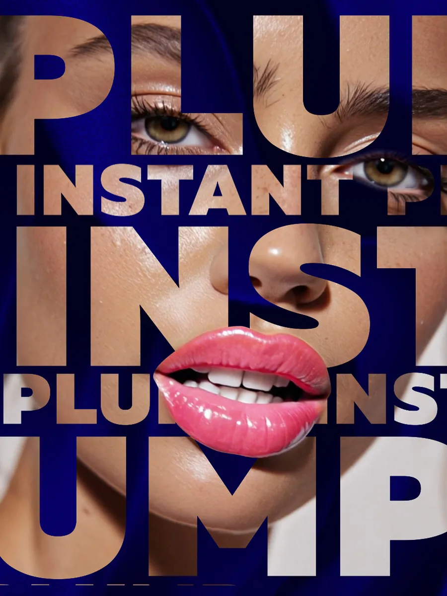 Блеск B.COLOUR PROFESSIONAL CAPSULE Magic - фото 8