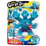 Фигурка GooJitZu Ультраредкий Гидра ВоднаяАтака