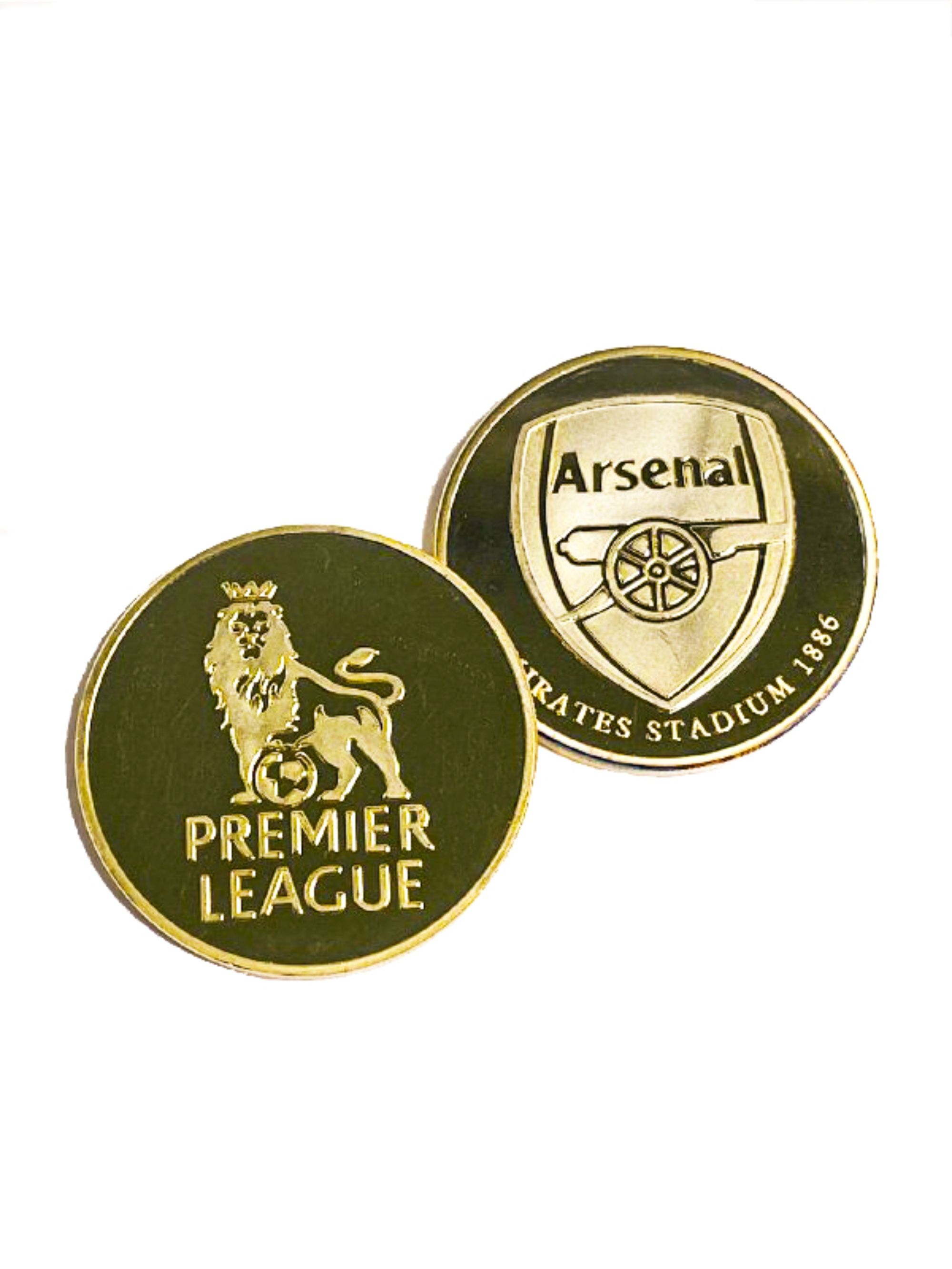 Настольная игра Partida - фото 1