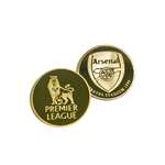 Настольная игра Partida