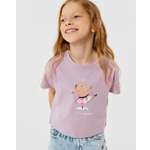 Футболка Futurino