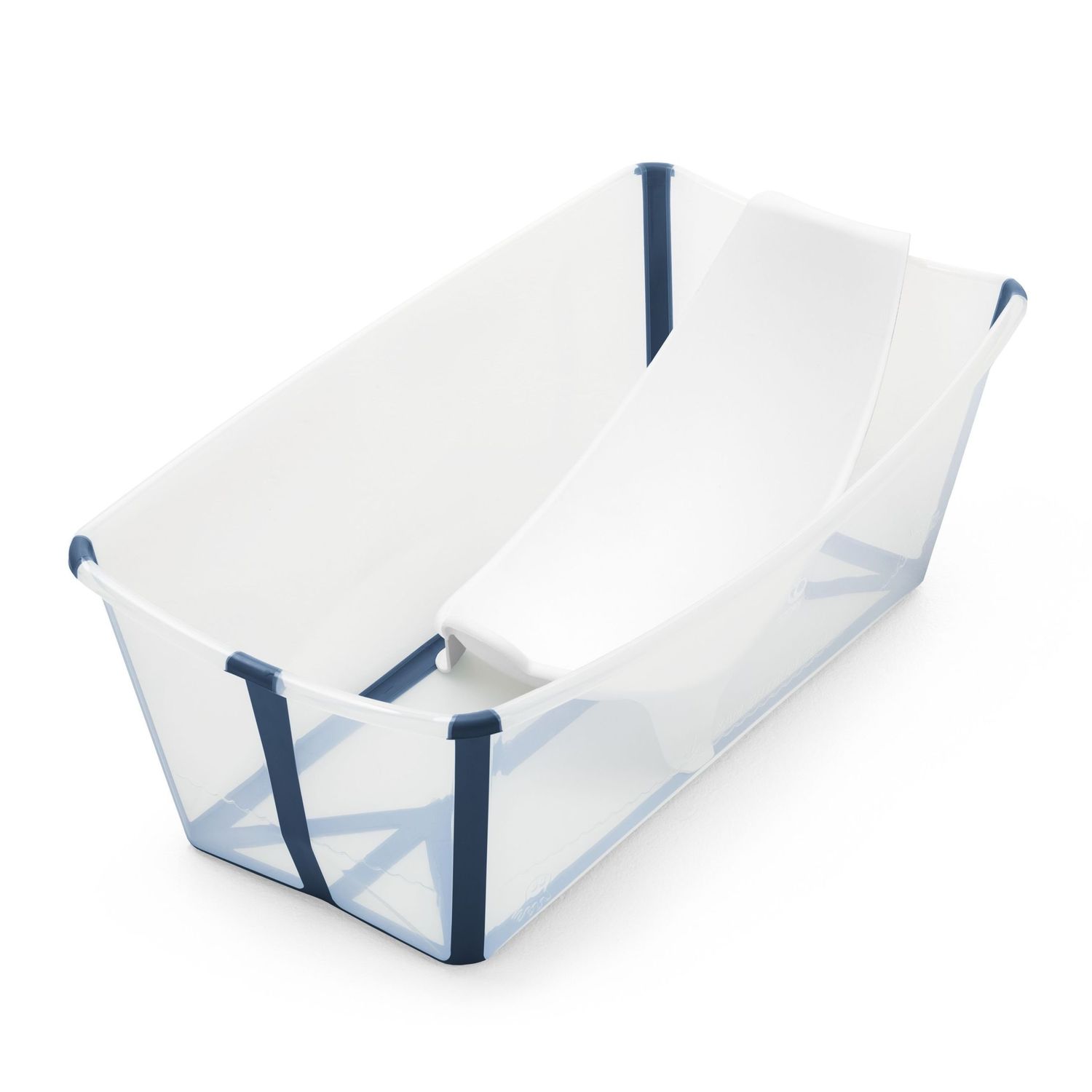 Ванночка Stokke - фото 3