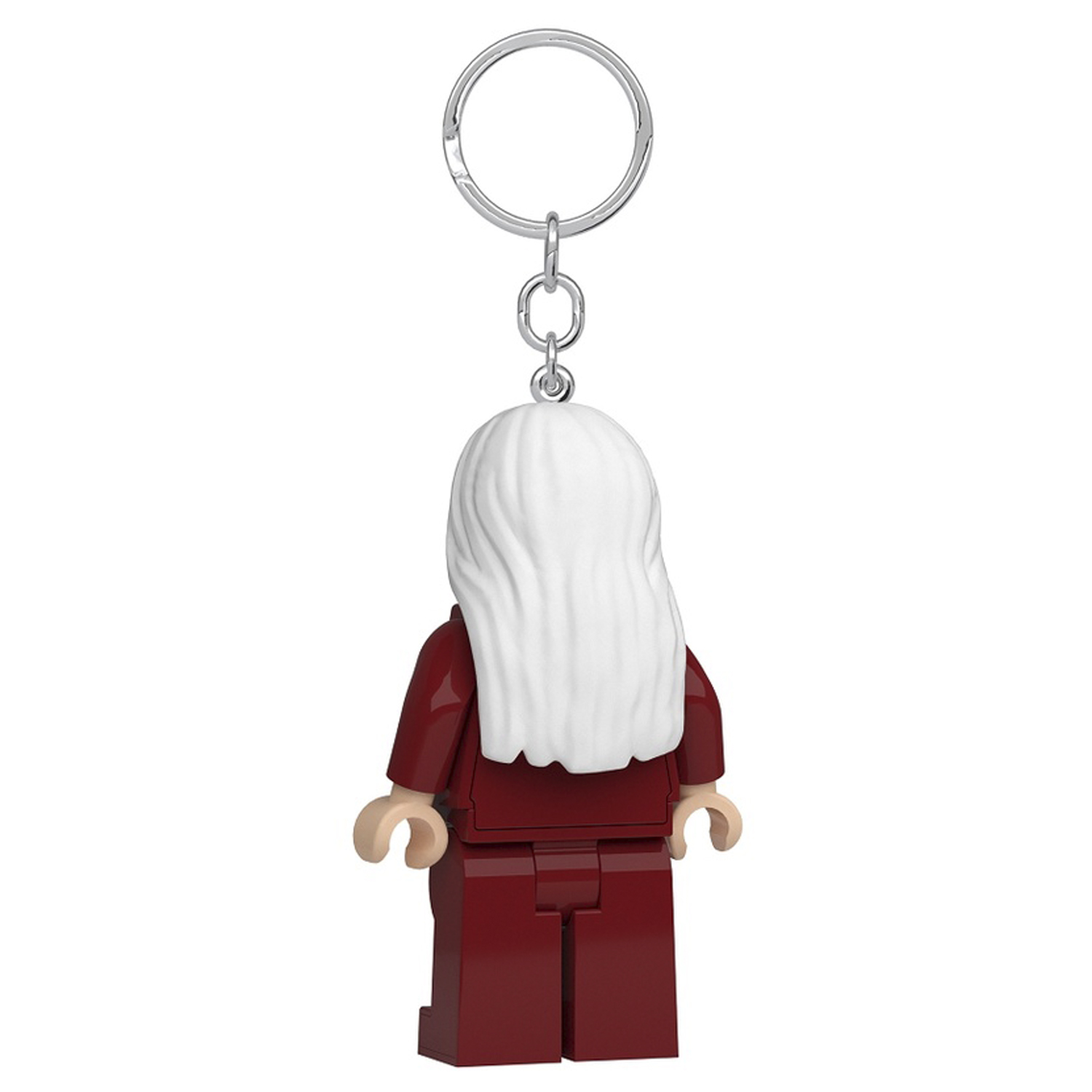 Брелок LEGO Harry Potter Дамблдор - фото 7