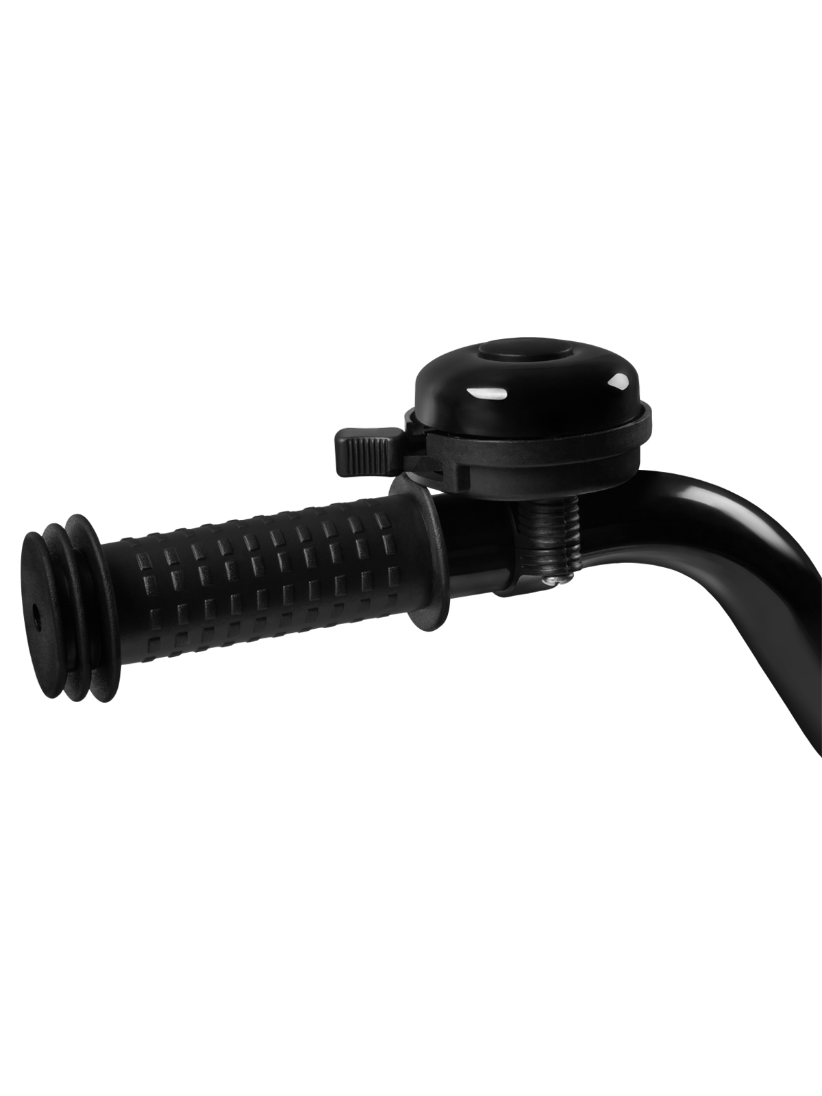 Двухколесный велосипед CITYRIDE 14 дюймов - фото 21