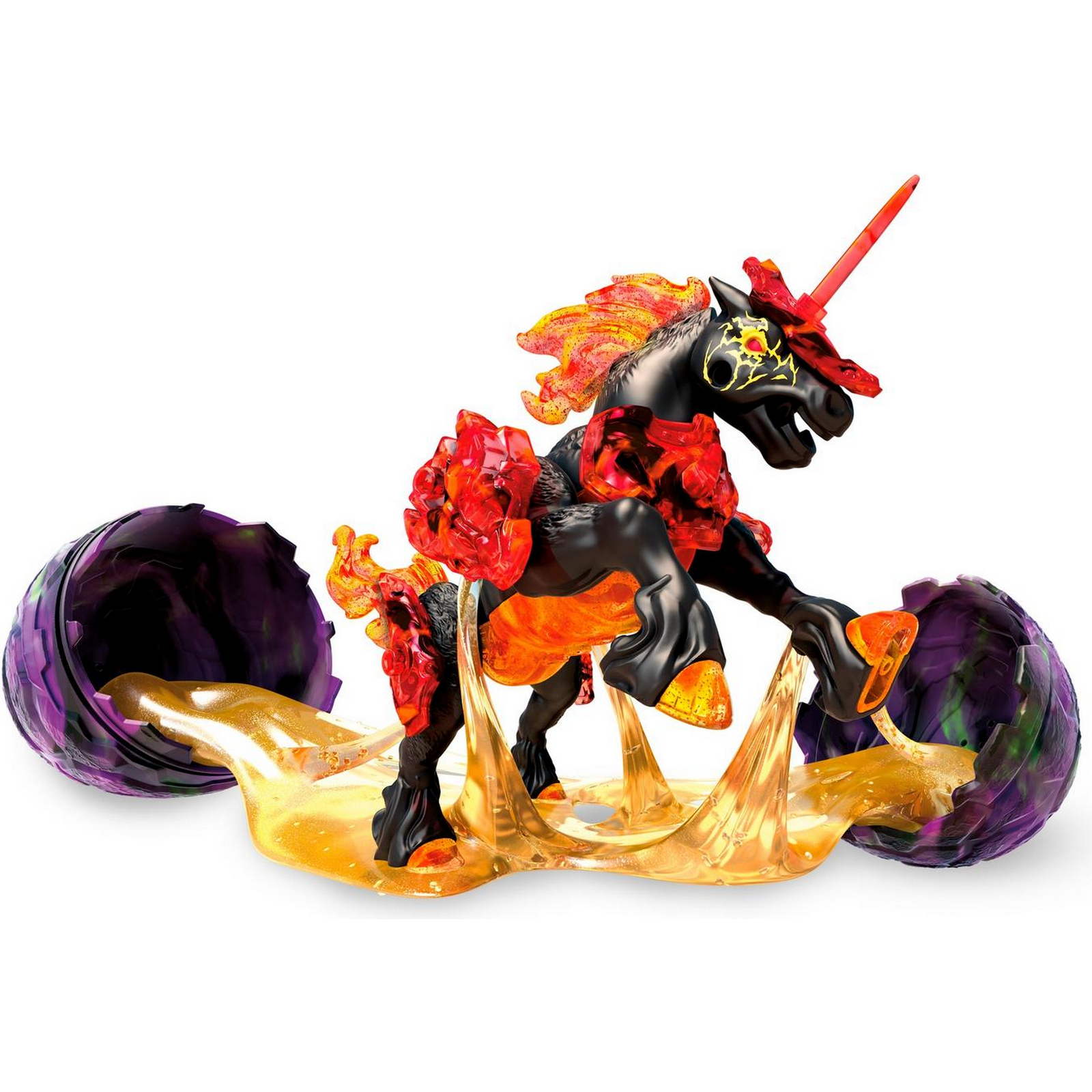 Конструктор Mega Bloks - фото 6